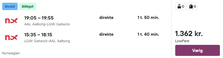 Skaermbillede-2026-04-27-132047