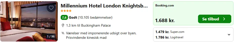 Skaermbillede-2026-04-27-133549