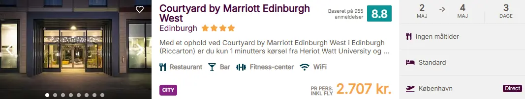 Skaermbillede-2026-04-27-134108