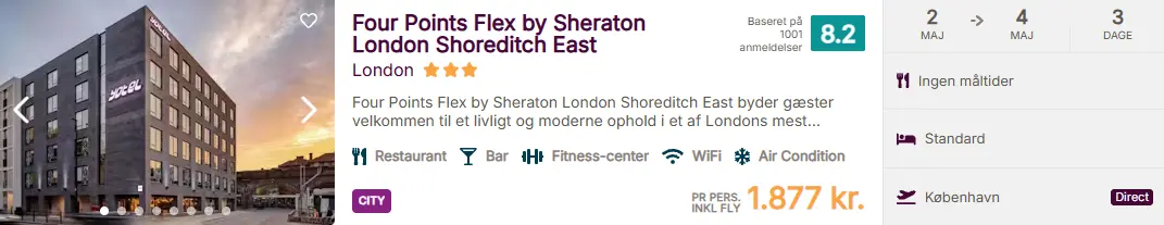 Skaermbillede-2026-04-27-134211