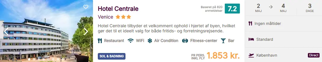 Skaermbillede-2026-04-27-134523