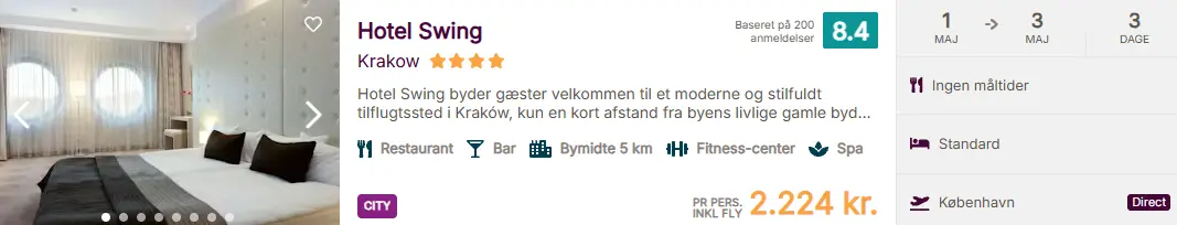 Skaermbillede-2026-04-27-134631