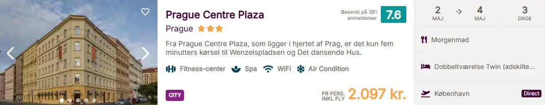 Skaermbillede-2026-04-27-134721