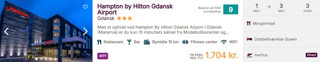 Skaermbillede-2026-04-27-134951-1