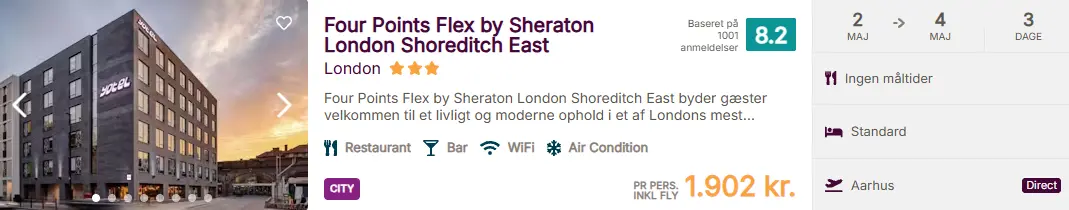 Skaermbillede-2026-04-27-135146