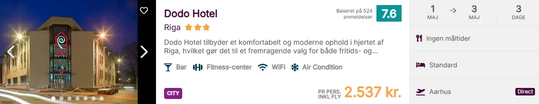 Skaermbillede-2026-04-27-135219