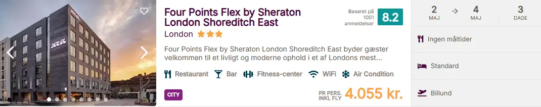 Skaermbillede-2026-04-27-135337