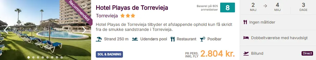 Skaermbillede-2026-04-27-135437