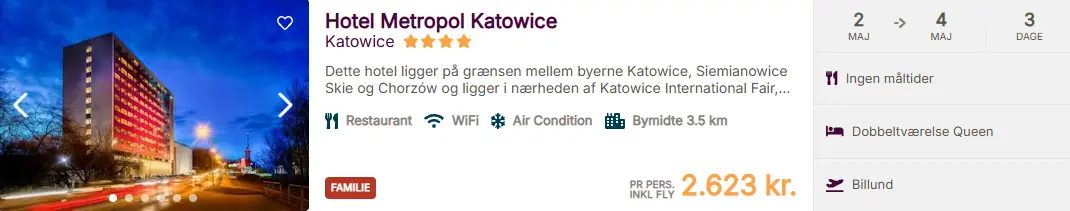 Skaermbillede-2026-04-27-135510