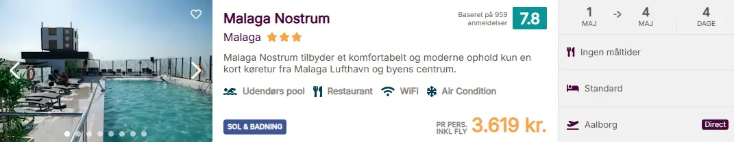 Skaermbillede-2026-04-27-135726