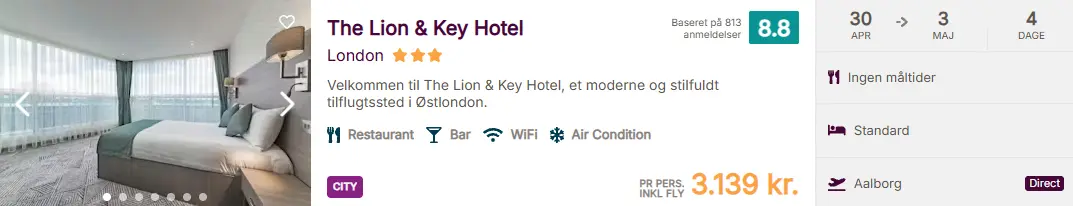 Skaermbillede-2026-04-27-135731