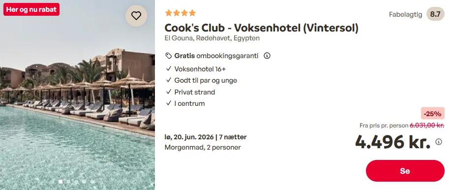 Skaermbillede-2026-04-28-133509