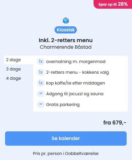 Skaermbillede-2026-04-29-103033