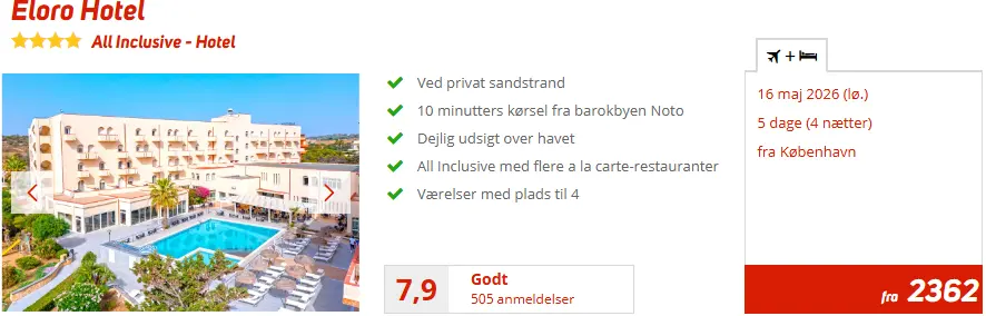 Skaermbillede-2026-04-29-114917