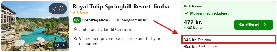 Skaermbillede-2026-04-30-125658