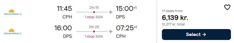 Skaermbillede-2026-04-30-134531