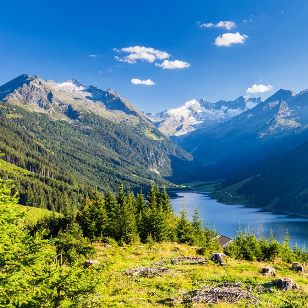 Speicher-Durlasboden-Oestrig-banner-980-x-980