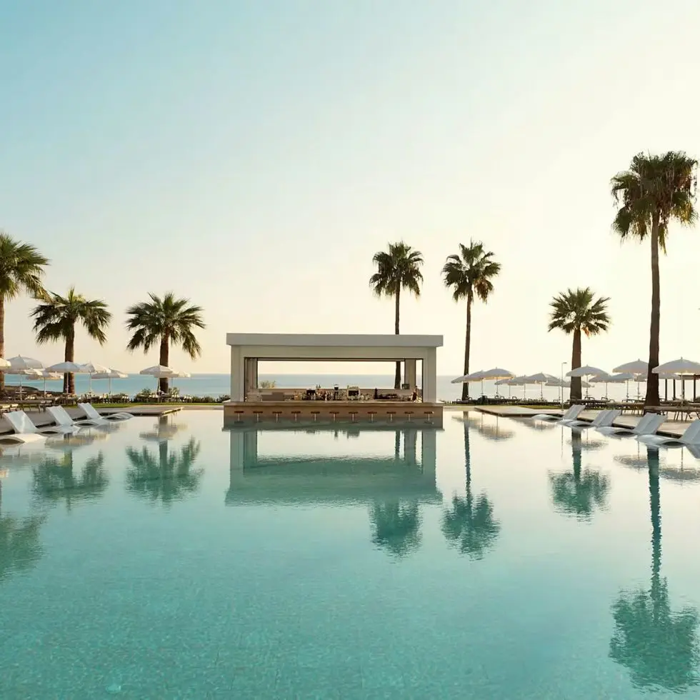 Sunrise-Jade-Hotel-Cypern-banner-1