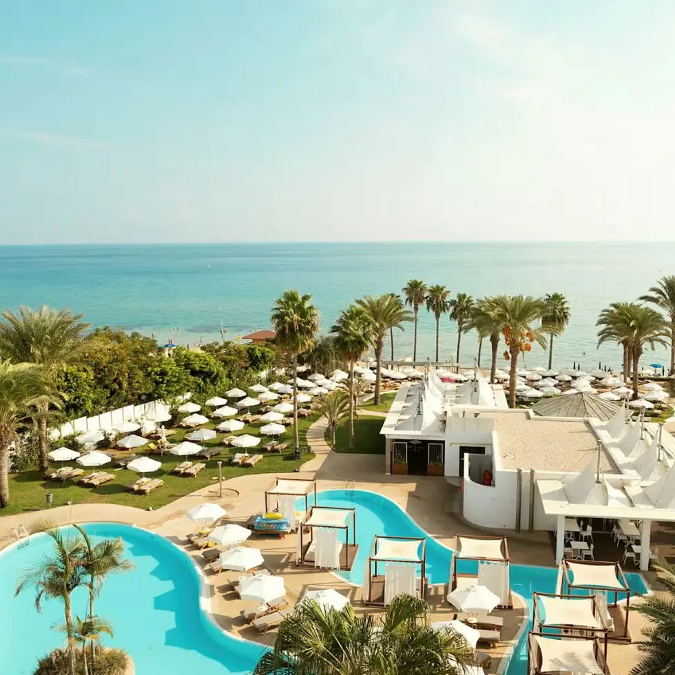 Sunrise-Pearl-Hotel-Spa-Fig-Tree-Bay-Cypern-banner