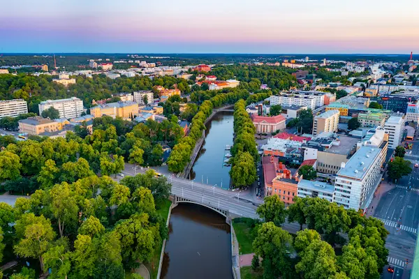 Turku