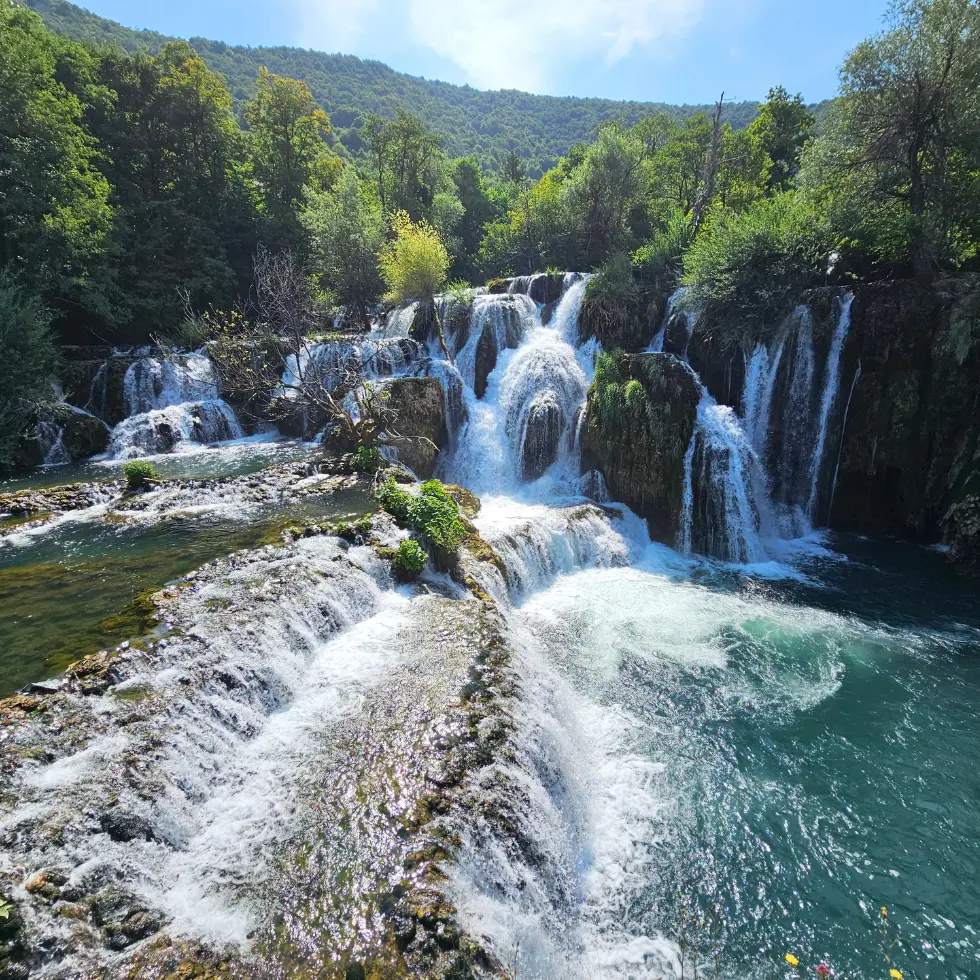Una-nationalpark-bannerbillede