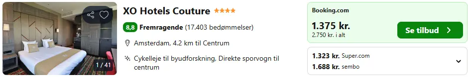 XO-Hotels-Couture-Amsterdam-Holland