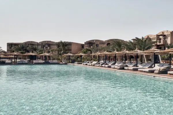 cooks-club-el-gouna-bannerbillede-1-1