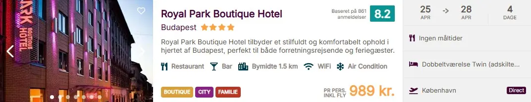 dewyuifguywefgewubudapest