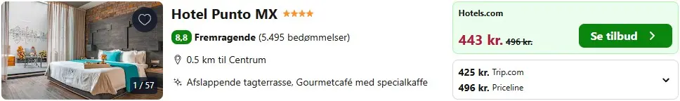 ediohjoweiufweuiofw