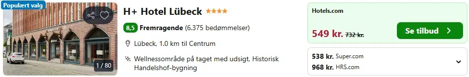 efruhoefwuihefwuihewfiuh