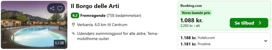 ejfuwhwjkuhegbewjfgbwekiuh