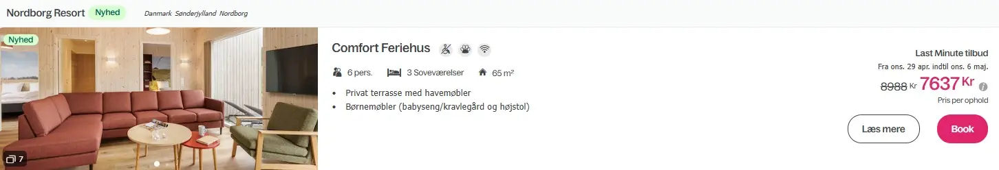 ejhfbwihyfgewujyhgwegNORDBORGRESORT