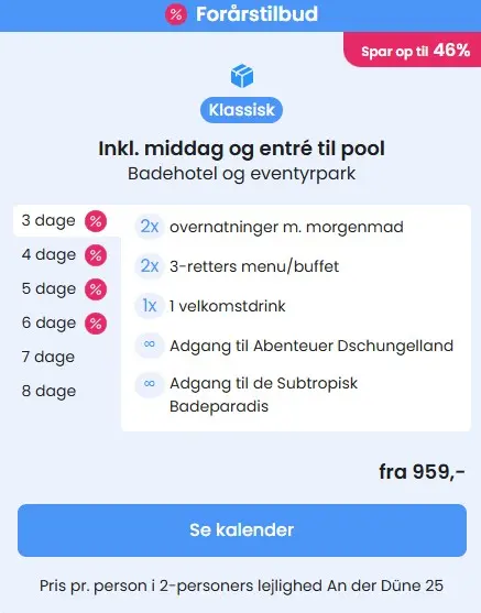 eoiufhwikeureirugheriuhgeiuhghge