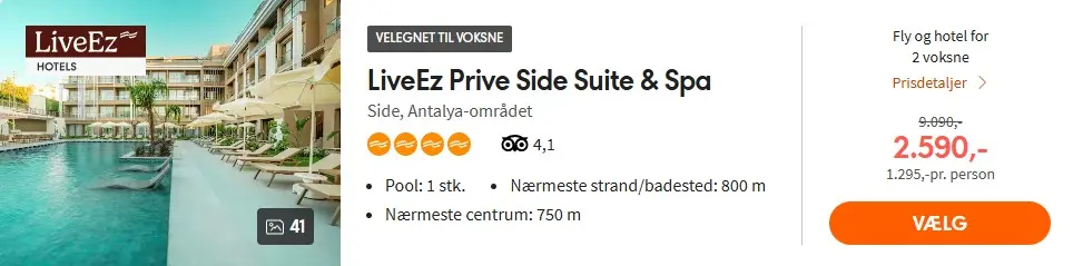 euofhwieufhewiuhfwouhef