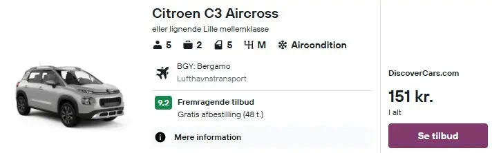 fvikjlikejfviloerjvfe