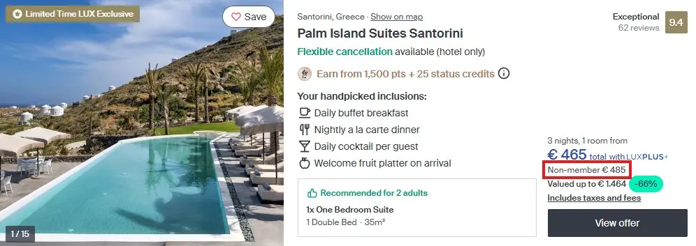 gklmdlkrfgnvdkljnvgdkjnvbkjfdnvbkjdfnbjknd