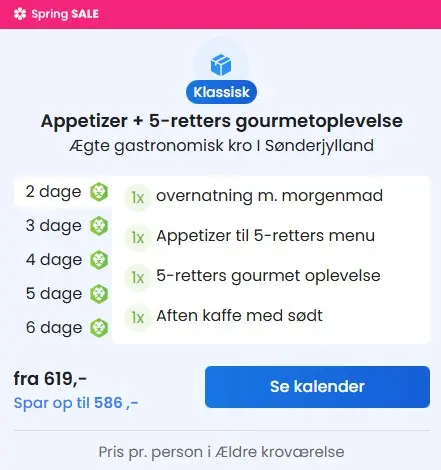 jbndkcejbhkewbjhkewjk