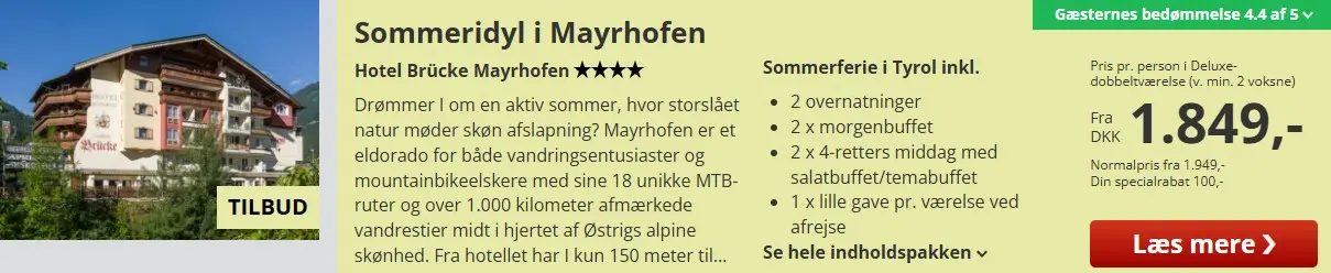 jeowidjewodjeiojwofj