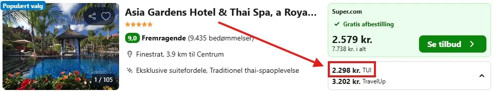 kjnjklnkndswldwqdowpqkdwq