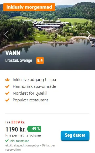 njwdenjwedjniewdjnidwe