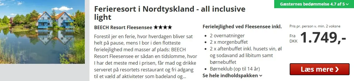 refjuberiufberwhfberwihbfFLEESENSEE-BEECH-RESORT