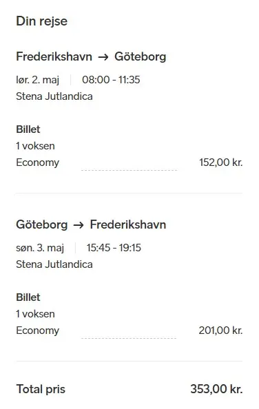 stena-line-faer