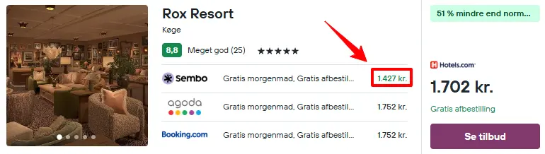 untitled-04-23-2026_02_22_PM