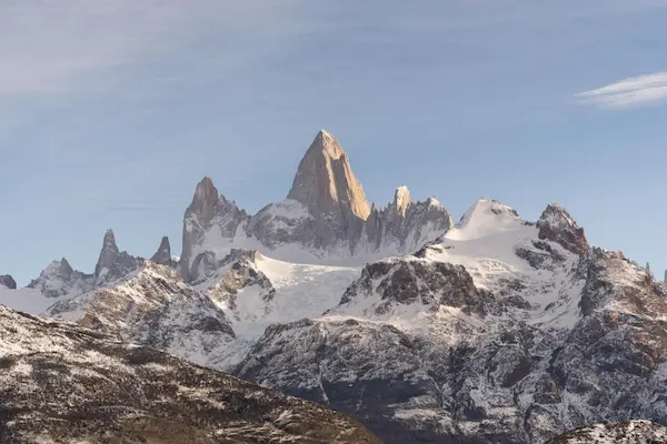 Ovo Patagonia