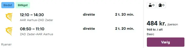 AAARefmweofikm