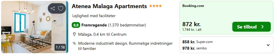 Atenea-Malaga-Apartments-Malaga-Spanien-www-trivago-dk-05-08-2026_09_16_AM-1