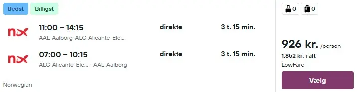 BLL-ALC-210526