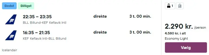 BLL-KEF-270526
