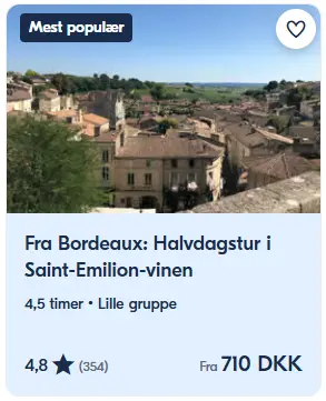 Bedste-aktiviteter-oplevelser-og-ture-iBordeaux2026-Gratis-afbestilling-GetYourGuide-05-22-2026_01_27_PM-1