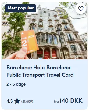 Bedste-sevaerdigheder-og-oplevelser-i-Barcelona-2026-GRATIS-afbestilling-_-GetYourGuide-1